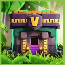 But it is impossible to play unlimited coins with the original clash of clans apk, then clash of clans mod is coming. Download Plenixclash Apk V121 Updated October 2021 Clashmod Net