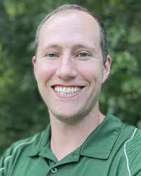 Rock announces Hall of Fame Class of 2025