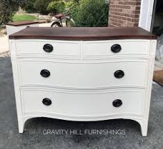 Contact painted stained & reclaimed on messenger. Oil Based Gel Stains General Finishes