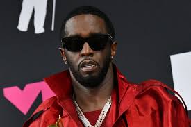 Diddy list: Every lawsuit and sexual assault accuser