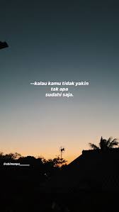 Nah tanpa panjang lebar lagi, berikut ini adalah kata kata caption tentang matahari terbit (sunrise) yang indah dan penih makna. Quotes Kutipan Terbaik Kata Kata Indah Kutipan Tentang Cinta