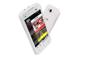 Yezz Andy 4EL2 LTE : la fiche technique ...