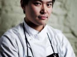 Food & Travel Celebrities Archives