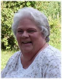 Vicky Durrant Obituary June 7, 2014