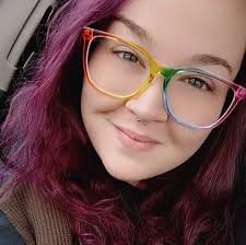 What are some lunch ideas for an electrician without a microwave?