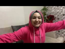 ردة فعل يارا مار على اغنية نور مار حطيتك براسي مستحيل Youtube