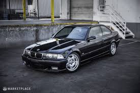 2 Owner 1999 Bmw M3 Ppi Included Petrolicious