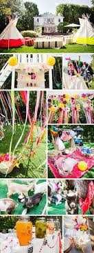 Baby Coachella Party Lookbook Coachella Party Decorations Coachella Party Theme Festival Themed Party