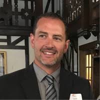 Liv Hospitality: Employee Directory