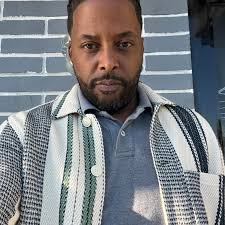 It's a Real One Birthday!! If my...