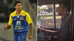 We would like to show you a description here but the site won't allow us. Former Sri Lankan Cricketer Found Working As A Bus Driver In Australia Cricket Cult