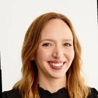 Jennifer Goldfarb's Instagram, Twitter & Facebook