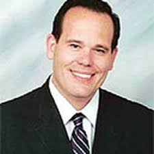 LAW OFFICE OF JASON C SOPER