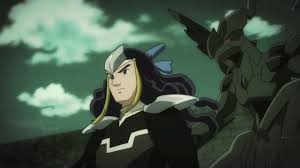 File Hero Of Ideals Zekrom Png Bulbapedia The Community Driven Pokemon Encyclopedia