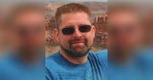 Obituary for Arthur "Art" James Podvin Jr.