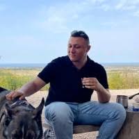 40+ "Daniel Rozenberg" profiles