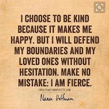  Pin On Inspiring Sayings