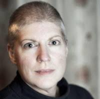 60+ "Clampitt" profiles