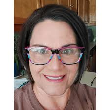 KCSD 2016-2017 Instructional Fair: Directory