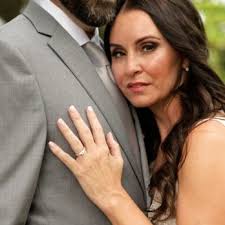 ANDY IRWIN PHOTO AND VIDEO