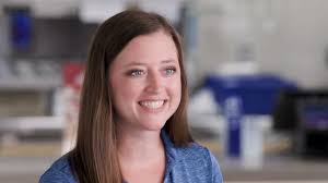 An American Dream: From First Job to Job Creator in 13 Years