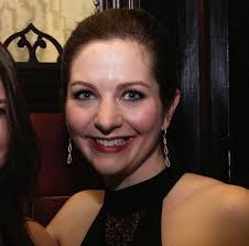 Cross Sector Partners