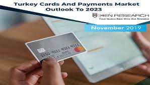 Fee schedules must be made available on the company's website and can be found on the cfpb website. Turkey Prepaid Card Issuers Market Archives