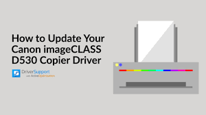 Imageclass d530 driver compatibility imageclass d530 driver for linux model three.10 (supply file). Canon Drivers D530 Printer Drivers Printer Drivers Freeware Canon Imageclass D530 Mac Software Y Paquete De Controladores Las Siguientes Instrucciones Le Muestran Como Descargar Y Descomprimir Archivos