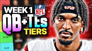 Josh Norris (@JoshNorris)