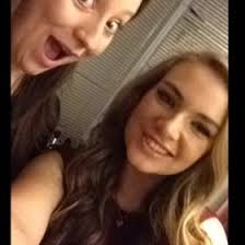 Tabitha Blue (tabbiblue)