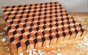 Products The Wood Guy Logan Utah Wood Logan Utah Printed Rugs