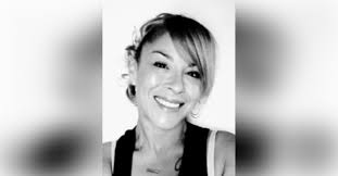 Obituary information for Natalie Hilda King