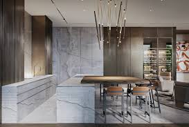 Check spelling or type a new query. Grosvenor House In Koncha Zaspa Ukraine Visualization