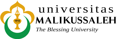 Universitas ini berdiri pada 22 september 1955. Lambang Unimal Universitas Malikussaleh