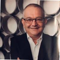 Andrea Mastellone Email & Phone Number