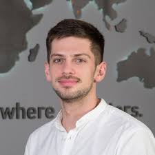 🚀 Hi everyone, as some of you may know I've been working non-stop in  something I'm really passionate about. Wealth creation is a topic that  everyone can feel it