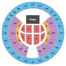 jeff dunham seating chart interactive seating chart seat