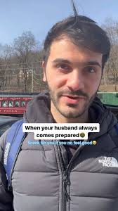 HOW CAN I NOT CRY?!?😭😭 (@carlobrunolongo @sarahemollica)