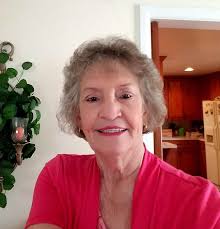 Barbara Barnwell Obituary