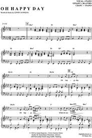 Loading the chords for 'weil heute dein geburtstag ist (klavierversion)'. 64 Lieder Ideen Lieder Musik Saxophon Noten