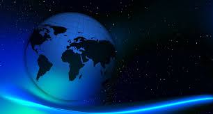 Globus Erde Welt Kostenloses Bild Auf Pixabay 0 geboteendet am sonntag, 14:30 mesz4tmarke: https creativecommons org licenses publicdomain