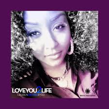 Lauren Denise Byrd: albums, songs, playlists