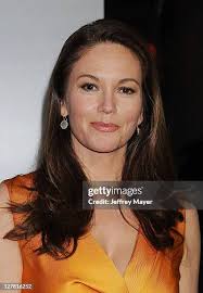 1,094 Diane Mayer Stock Photos, High-Res Pictures, and Images