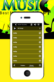 Remmy valenzuela — número r13 03:37. Remmy Valenzuela Musica Letra For Android Apk Download