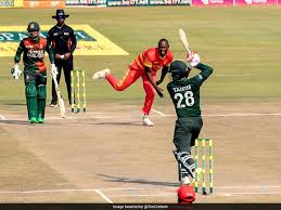 He also missed the t20 series against new zealand earlier this year, due to a frozen shoulder. Xuj7r5fjgcu3pm