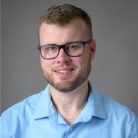 100+ "Stuart Warren" profiles