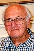 Henry Philip Andrae (1914-2008)