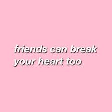 If I Pulled A You On You You Wouldn T Like That Shit Quote Aesthetic Aesthetic Words Words