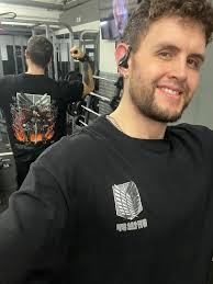 Best anime with 40+ episodes? (I really liked Black ...)