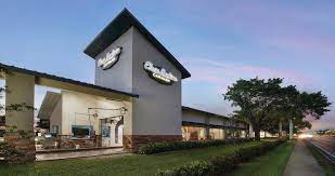 Add them now to this category in naples, fl or browse best car wash for more cities. Clean Machine Car Wash Opens Third Location Naples Florida Weekly